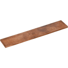 DEHN - PLETINA 20X2,5MM CU 100M