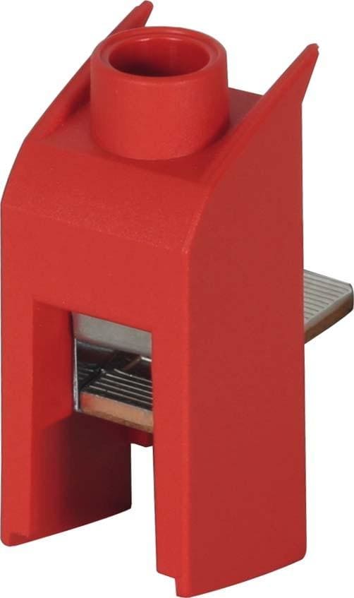 DEHN - Terminal conexión STAK25