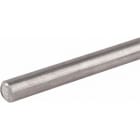 DEHN - Conductor redondo DEHNalu 10mm 99m Al