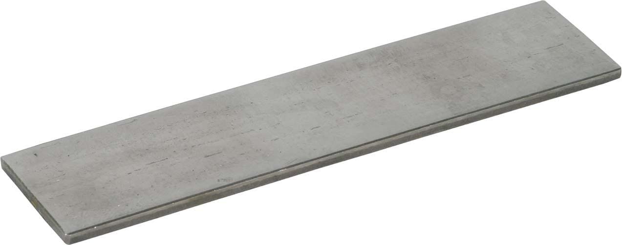DEHN - PLETINA 30X3,5MM 1,5M NIRO V4A