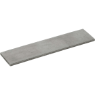 DEHN - PLETINA 30X3,5MM 1,5M NIRO V4A