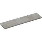 DEHN - PLETINA 30x3,5mm 25m NIRO V4A