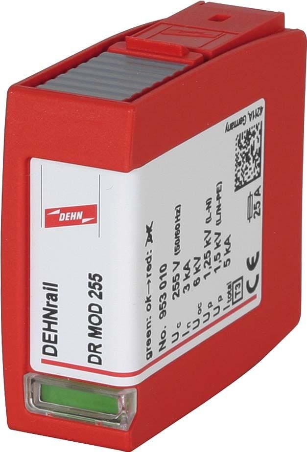 DEHN - Módulo protección DR-MOD-255