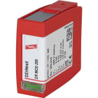 DEHN - Módulo protección DR-MOD-255
