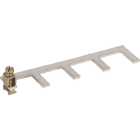 DEHN - Regleta peine EB 4P monofásico