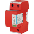DEHN - DESCARGADOR CORRIENTE RAYO DGP-M-255