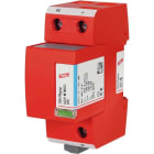 DEHN - DESCARGADOR CORRIENTE RAYO DGP-M-255-FM