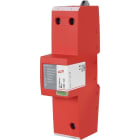 DEHN - DESCARGADOR CORRIENTE RAYO DBM-1-440