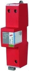 DEHN - Descargador sobretensión DEHNgap Maxi DGPM-1 255FM