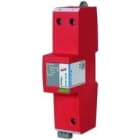 DEHN - Descargador sobretensión DEHNgap Maxi DGPM-1 255FM