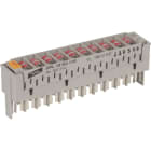 DEHN - Elemento protección DPL 10 G3 110