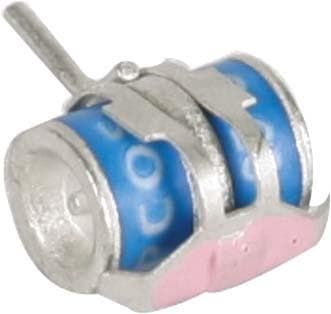 DEHN - DESCARGADOR GAS GDT 230 B3