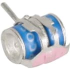 DEHN - DESCARGADOR GAS GDT 230 B3