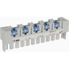 DEHN - Descargador DRL10 B180 para TECNICA LSA