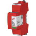 DEHN - Descargador sobretensión DEHNguard DG SE DC 550 FM