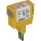 DEHN - Descargador DRL PD 180 para TECNICA LSA