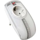 DEHN - Descargador sobretensión DEHN protector-230