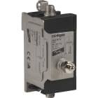 DEHN - Descargador DGA FF TV para cable coaxial