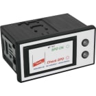 DEHN - INDICADOR ESTADO DPAN-L