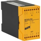 DEHN - FILTRO RED NF-10 230V 10A