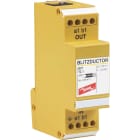 DEHN - Descargador conexión RJ BVT-TC-1