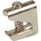 DEHN - Clema conexión SAK-11-SN-MS