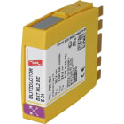 DEHN - Módulo BLITZDUCTOR XT-ML2-BE-S-24