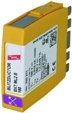 DEHN - Módulo descargador BXT ML2 BD DL S 15