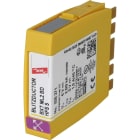 DEHN - Módulo BLITZDUCTOR XT-ML2-BD-HFS-5