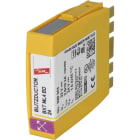 DEHN - Módulo BLITZDUCTOR XT-ML4-BD-24