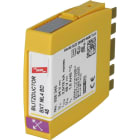 DEHN - MODULO BLITZDUCTOR XT-ML4-BD-48