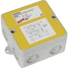 DEHN - DESCARGADOR RAYO DBX-U4-KT-BD-S-0-180