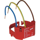 DEHN - Descargador sobretensión tipo-3 StC 230
