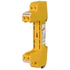 DEHN - DESCARGADOR ENCHUFABLE BSP BAS-4