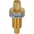 DEHN - Descargador DGA G SMA para cable coaxial