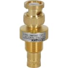 DEHN - Conexión coaxial DGA-G-BNC