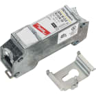 DEHN - Descargador conexión RJ DPA-M-CLE-RJ45B-48