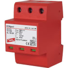 DEHN - Descargador DEHNguard Compact YPV SCI 1000V