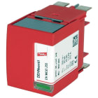 DEHN - Módulo protección DEHNVentil DV-MOD-255