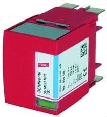 DEHN - Módulo protección DV-MOD-NPE-50