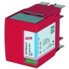 DEHN - Módulo protección DV-MOD-NPE-50