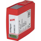 DEHN - Módulo protección DG-MOD275