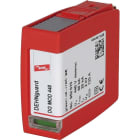 DEHN - Módulo protección DG-MOD-440