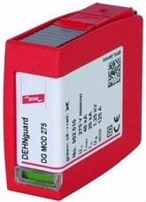 DEHN - Módulo protección PV600