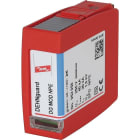 DEHN - Módulo protección DG-MOD-NPE