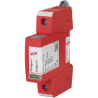 DEHN - Descargador sobretensiones DG-S-275