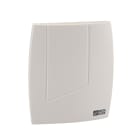 DELTA DORE - Sonda de ambiente | Accesorio para regulador y termostato modular