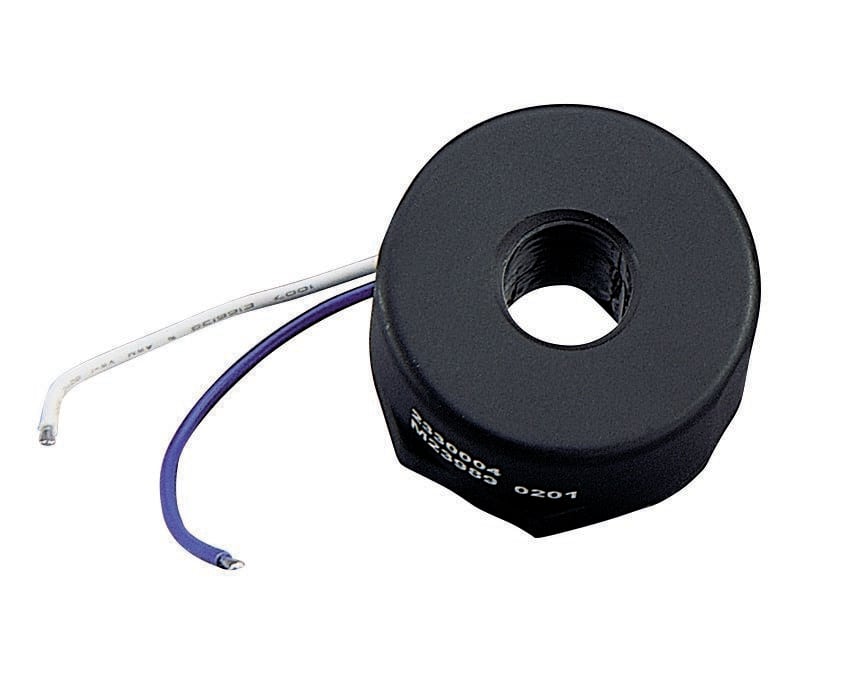 DELTA DORE - TI0 90 | Accesorio para seguimiento de consumos 90A