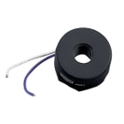 DELTA DORE - TI0 90 | Accesorio para seguimiento de consumos 90A