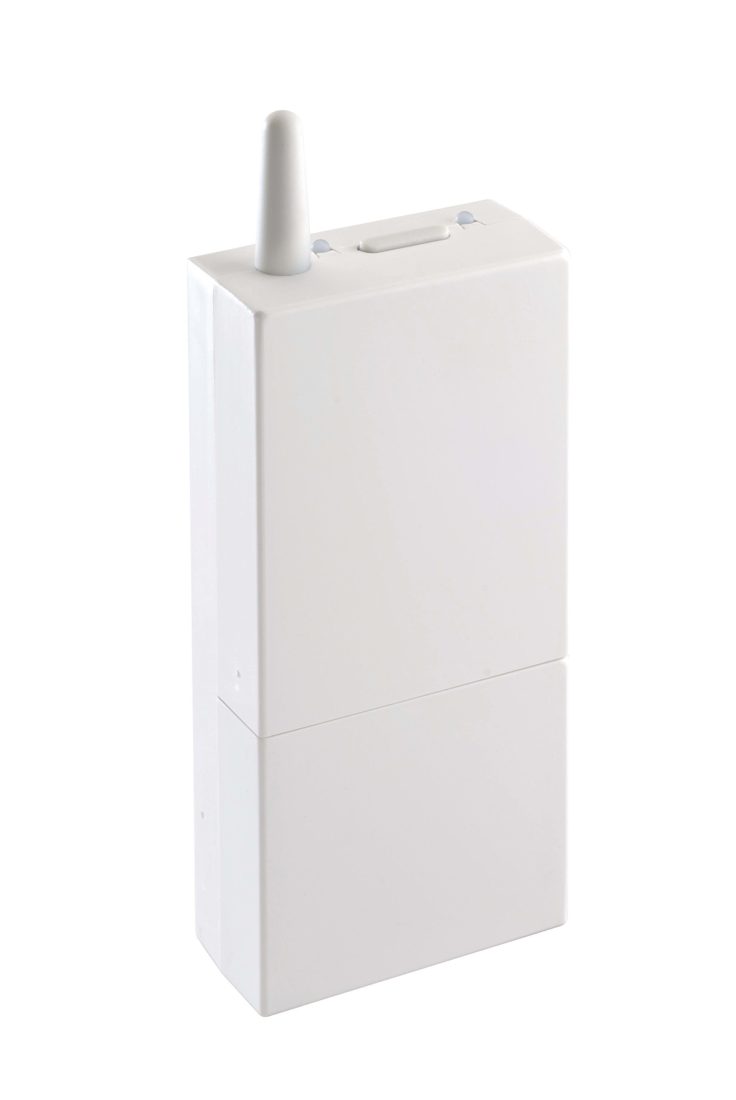 DELTA DORE - Receptor radio 1 salida 16 A - Monodireccional